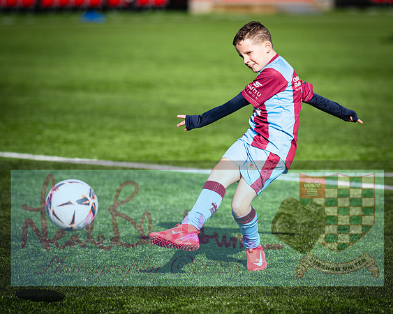 Worthing 3 v Chesham Utd 0 (13 of 330)