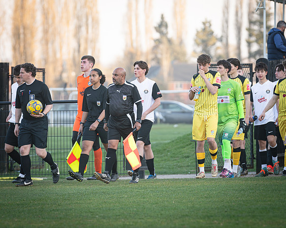 Game 1 - Kings Langley 0 v 3 Young Generals (3 of 259)-Enhanced-NR