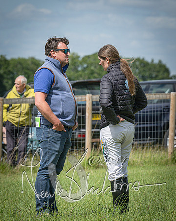 Race 2 - PPORA Members conditions race for Novice riders (15 of 127)