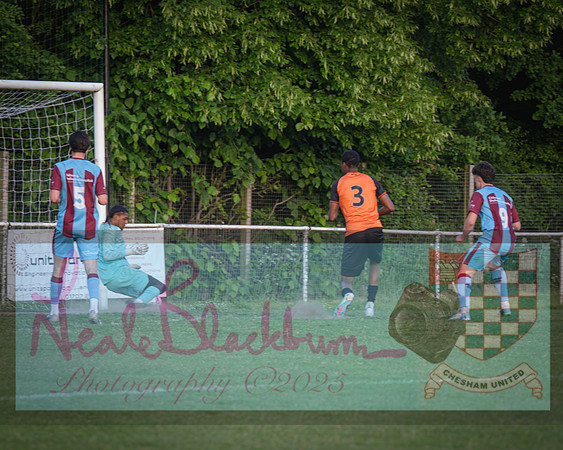 Young Generals 1 v 0 Barnet (81 of 469)