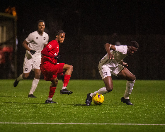 Rams v MK Dons (316 of 402)