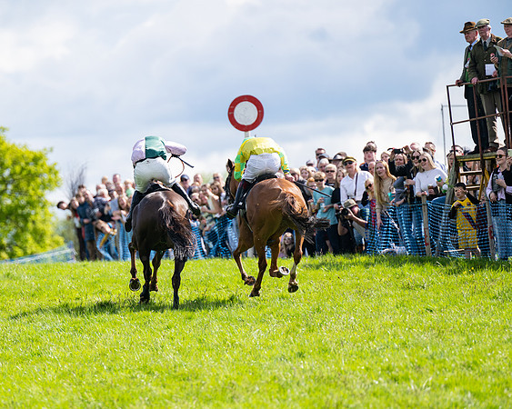 Race 4 -  2M4F Conditions  (93 of 102)