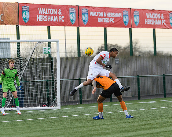 Rams @ Walton Casuals (169 of 255)