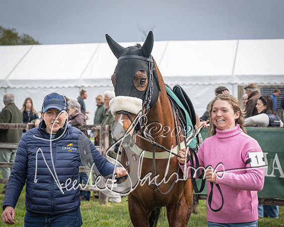 Race 3 - 5 years old and Over Maiden Race (13 of 130)