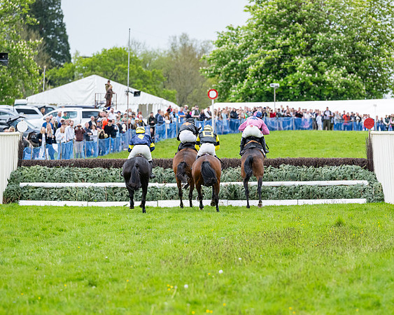 Race 6 - Conditions (20 of 62)