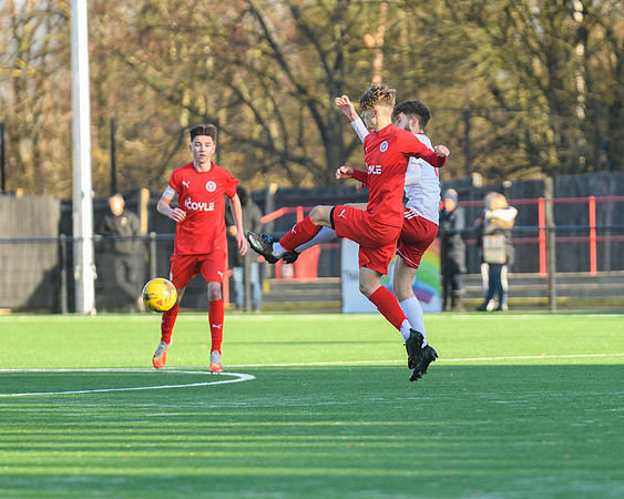 Rams U18 v DIdcot Town U18 (43 of 248)
