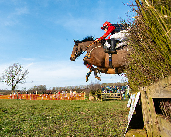 Race 6 - Grassroots riders (91 of 140)