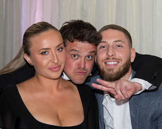 Presentation evening (64 of 156)