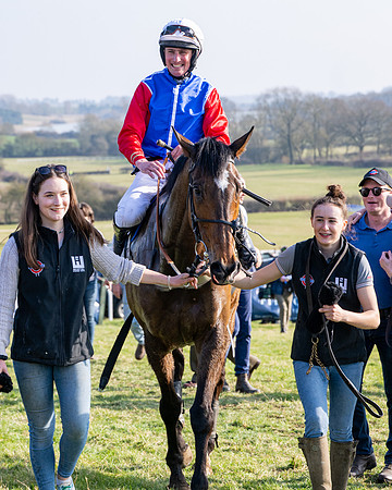 Race 4 - Mixed Open race (120 of 132)