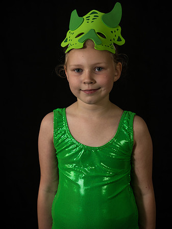 MM Portraits Thursday 8th (58 of 258)