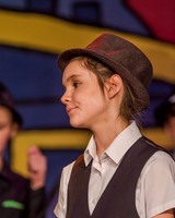 Guy and Dolls - Act One (17 of 172)