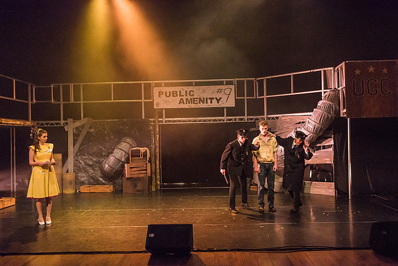 Urinetown - Thurs (196 of 505)