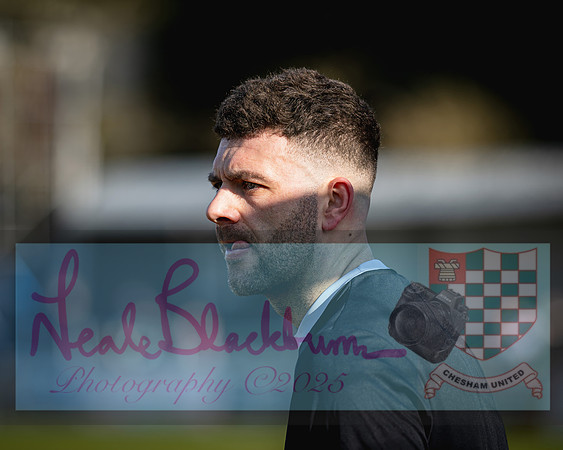 Chesham Utd 1 v Truro 4 (43 of 356)