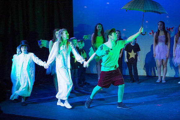 Peter Pan 19feb (83 of 452).jpg