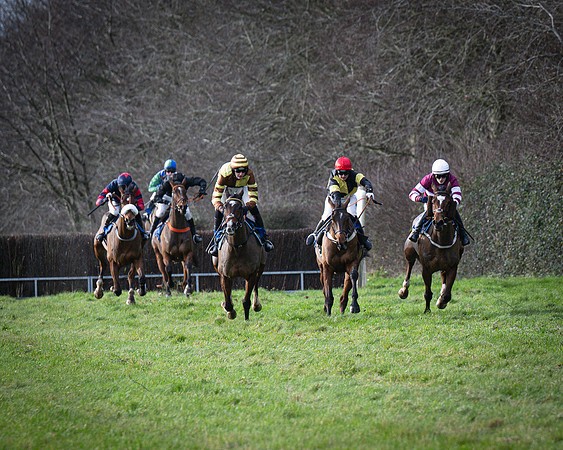 Race 1 - Conditions (85 of 141)