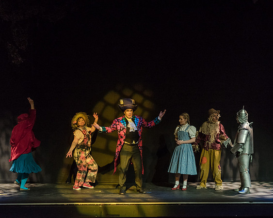 Woz Dress Act One (194 of 248)