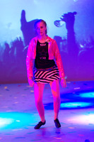 Rock Star  17