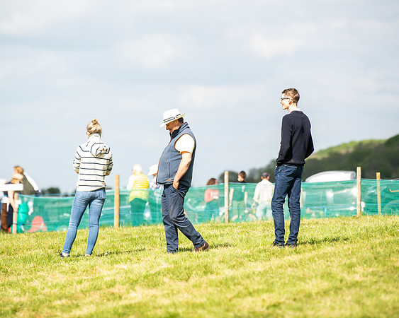 Race 4 - Ladies Open  (58 of 79)