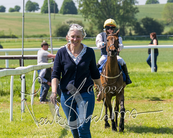 Pony Races  (103 of 141)