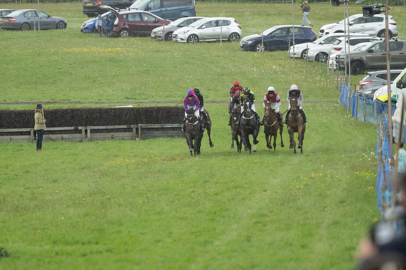 Race 7 - Bumper Div 1  (7 of 107)