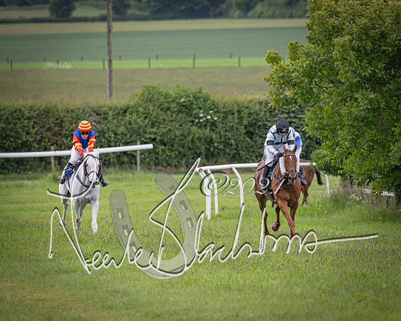 Race 2 - PPORA Members conditions race for Novice riders (88 of 127)