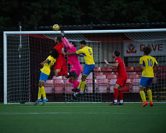 Rams 4 v U23 1  (108 of 299)