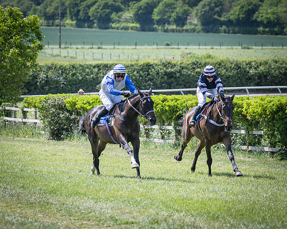 Race 1 The Bonners & Babbingtons South Midlands area conditions (44 of 73)