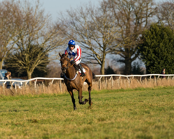 Race 3 - Restricted  (116 of 143)