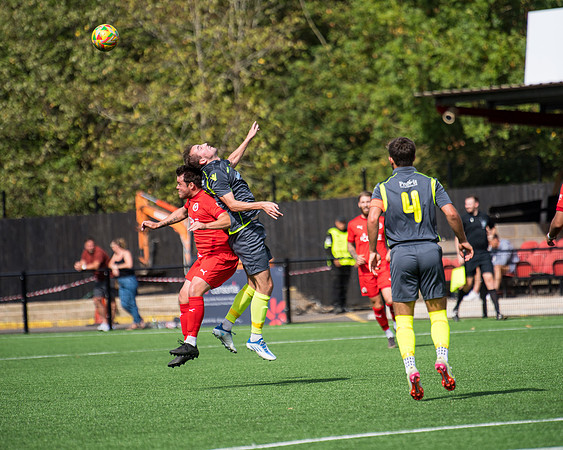 Rams 2 Hanwell Town 2   (71 of 295)