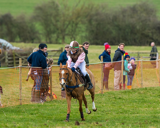Pony Race 2 (131 of 162)