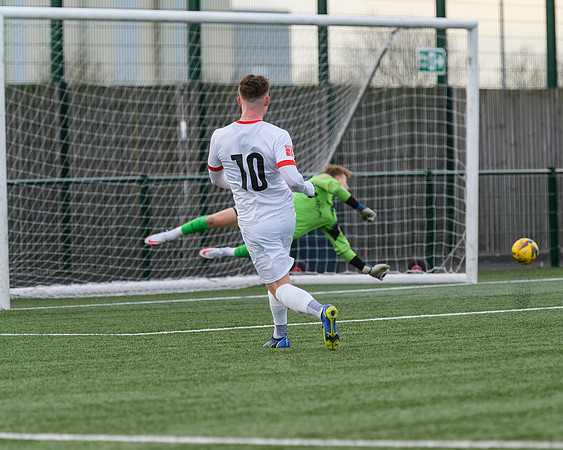 Rams @ Walton Casuals (190 of 255)