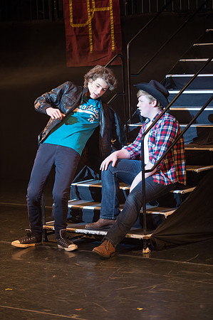 Dress Act 1  (101 of 288).jpg