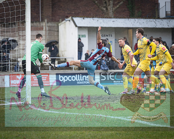 Chesham Utd 1 Enfield Town 3 (345 of 473)