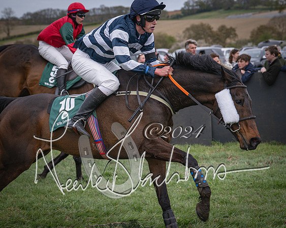 Race 5 - Grassroots Riders race (109 of 135)