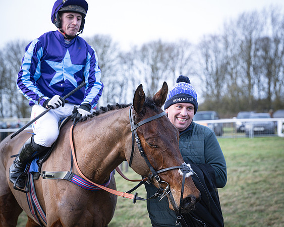 Race 6 - Restricted (78 of 92)