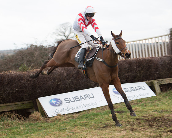 Race 6 - Open Maiden (97 of 100).jpg
