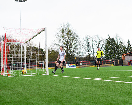 Rams v Procision Academy Reading (236 of 278)