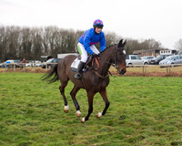 Race 6 20
