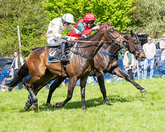 Race 3 - Mixed Open  (73 of 88)