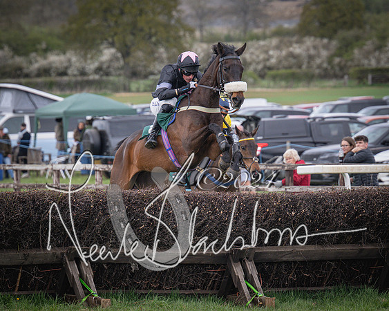Race 3 - 5 years old and Over Maiden Race (40 of 130)