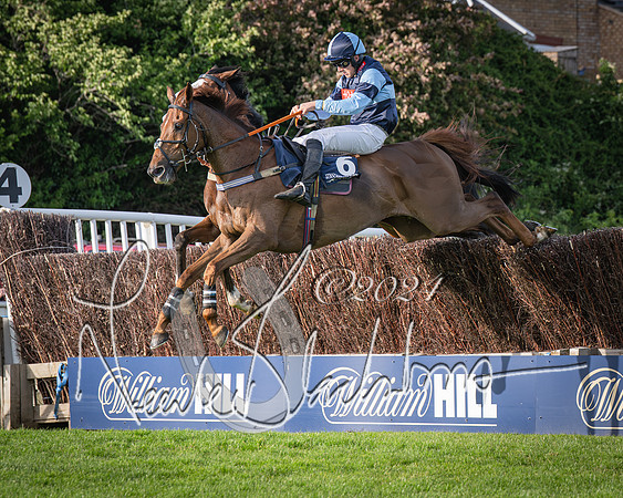 Race 3 - The pointtopoint.co.uk champion novices’ Hunter Chase (81 of 140)