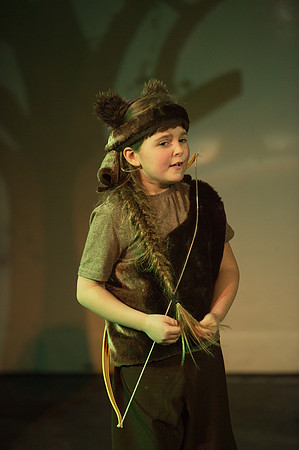 Peter Pan 18feb (113 of 426).jpg
