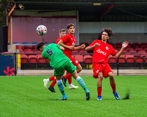 Rams v Oxford City (167 of 326)