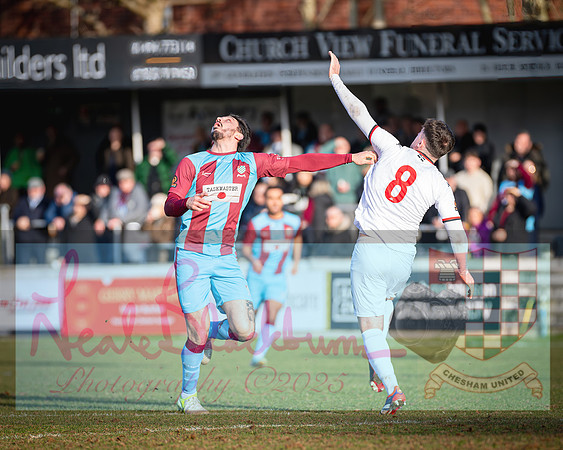 Chesham Utd 1 v Truro 4 (254 of 356)