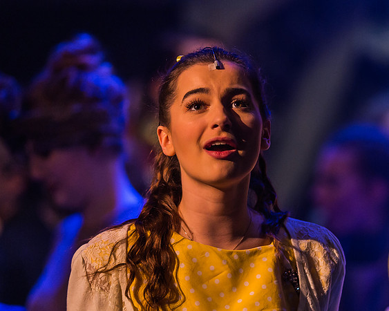 Urinetown - Thurs (97 of 505)
