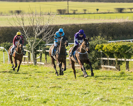 Race 3 - Ladies Open (61 of 156)