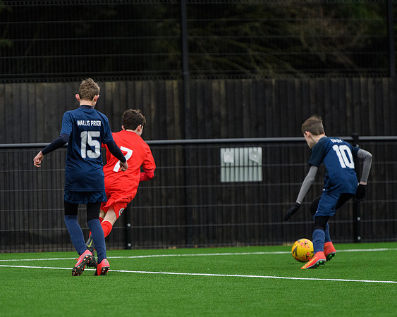 Rams U14 v Prestwood U14 (50 of 423)