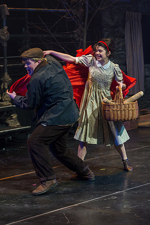 Friday - Act 1 -  (93 of 318).jpg