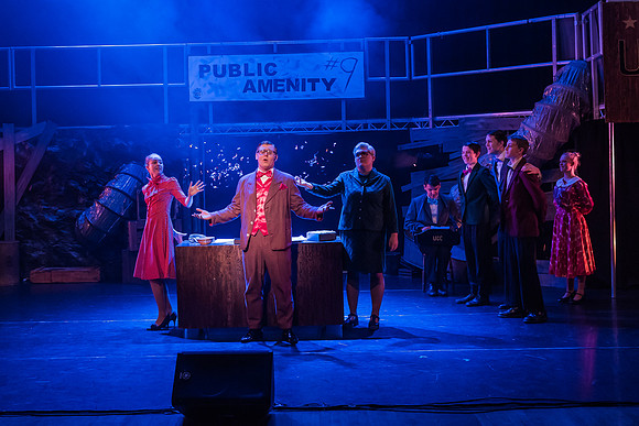 Urinetown - Thurs (139 of 505)