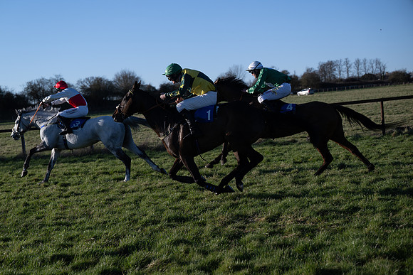 Race 6 - Grassroots riders (47 of 54)